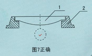 產(chǎn)品安裝說明